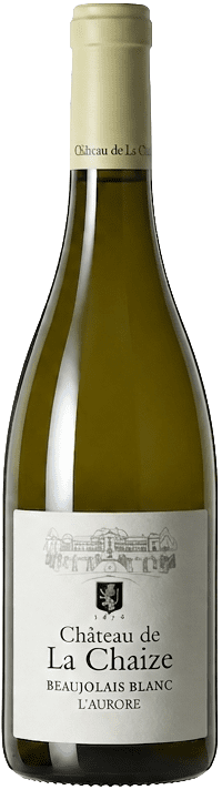 BEAUJOLAIS BLANC L'Aurore