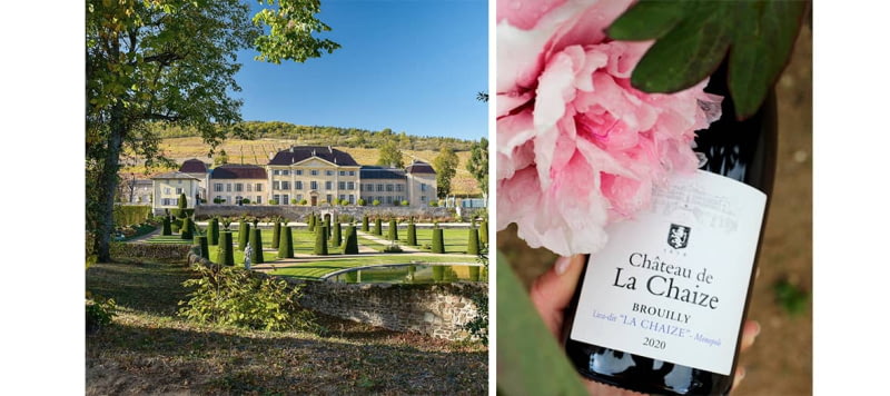 Notre partenariat avec Do It In Paris