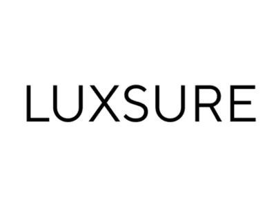 Fleurie Lieu-dit « La Madone » 2023 : star de Luxsure !