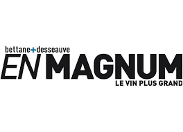 La Chaize, Remis sur pied 
selon EN MAGNUM