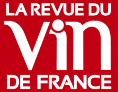 Le Clos de La Chaize mis en lumière par la RVF