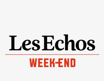 « Le spectaculaire renouveau du Beaujolais »