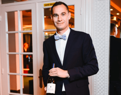 Retour sur les Plumes d’Or 2024