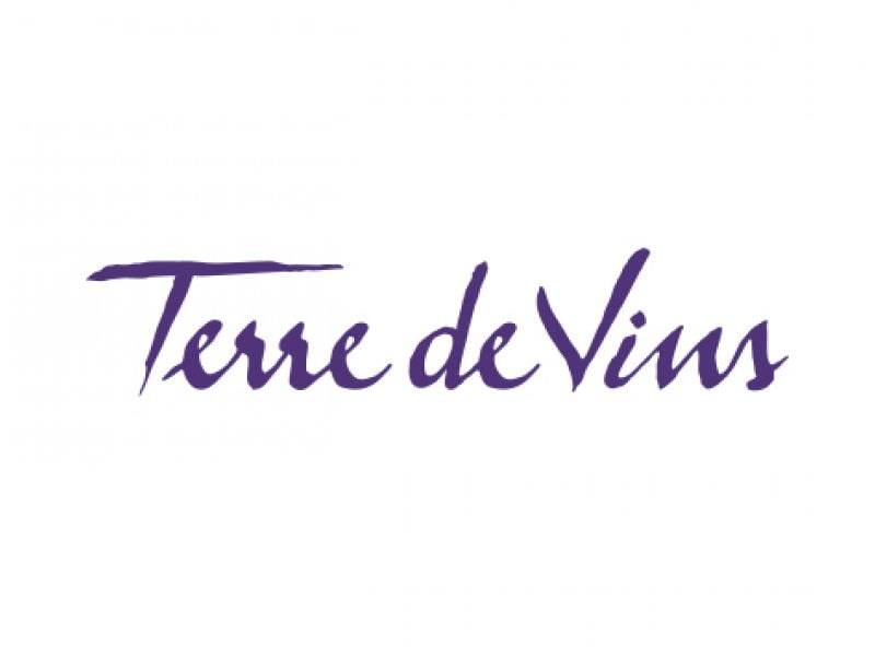 Ils ont dégusté, ils ont apprécié…
Terre de Vins